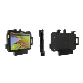 ProClip USA NON-CHARING ET4X CRADLE